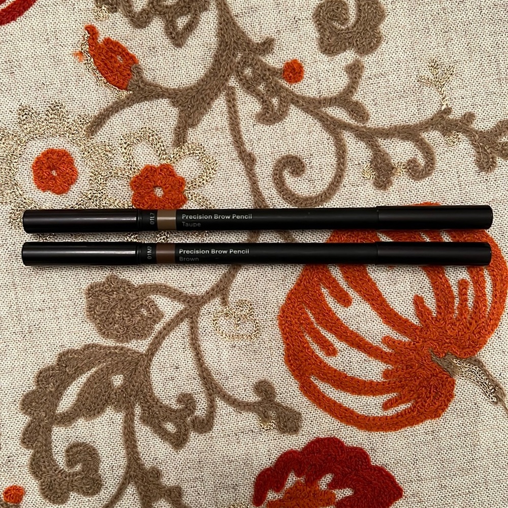 Glo Skin Beauty Precision Brow Pencil